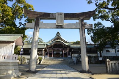 🏛️ 우라가시라 귀환 평화공원 및 기념관(우라가시라 히키아게 헤이와코엔 오요비 키넨칸)